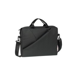 Сумка для ноутбука 15.6" 8730, серый