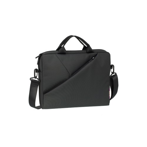 Сумка для ноутбука 15.6" 8730, серый