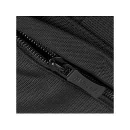 RIVACASE 8235 black сумка для ноутбука 15,6" / 6
