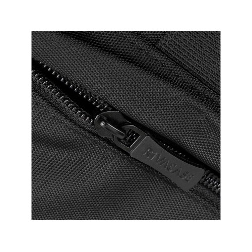 RIVACASE 8235 black сумка для ноутбука 15,6" / 6