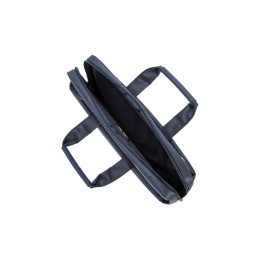 Сумка для ноутбука 15.6" 8231, синий