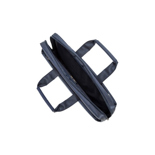 Сумка для ноутбука 15.6" 8231, синий