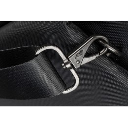 Сумка для ноутбука 15.6" 8231, серый