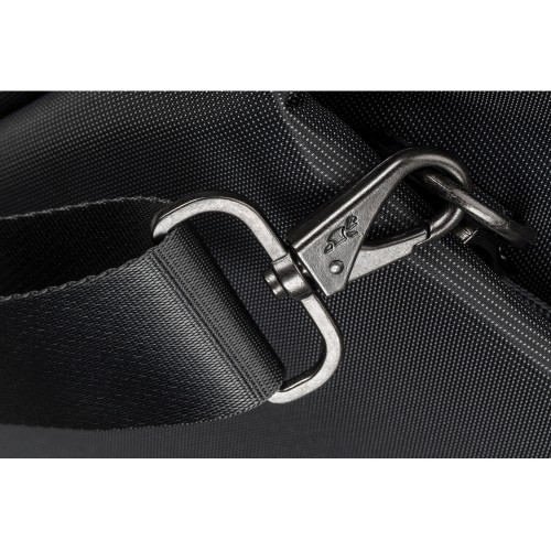 Сумка для ноутбука 15.6" 8231, серый