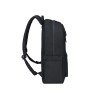 RIVACASE 8062 black рюкзак для ноутбука 15.6-16" / 12