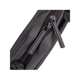 Сумка для ноутбука 15.6" 8730, серый