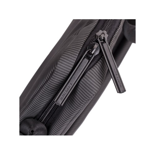 Сумка для ноутбука 15.6" 8730, серый