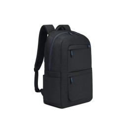 RIVACASE 8062 black рюкзак для ноутбука 15.6-16" / 12