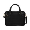 Сумка "Oxford" для ноутбука 15,6", черный