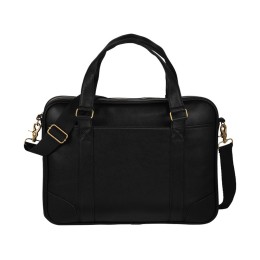 Сумка "Oxford" для ноутбука 15,6", черный
