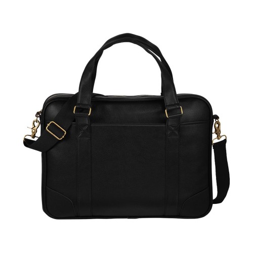 Сумка "Oxford" для ноутбука 15,6", черный