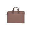 RIVACASE 8235 brown сумка для ноутбука 15,6" / 6