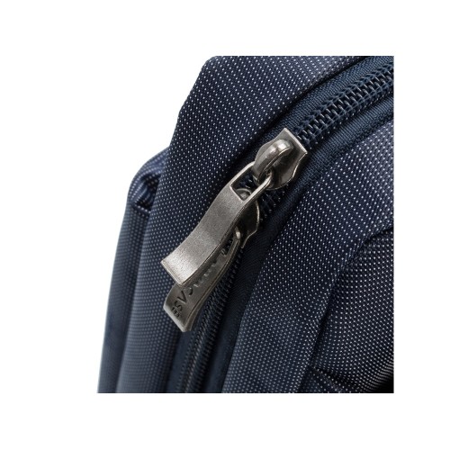 Сумка для ноутбука 15.6" 8231, синий