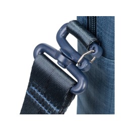 Сумка для ноутбука 15.6" 8335, синий