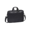 Сумка для ноутбука 16" 8940, черный