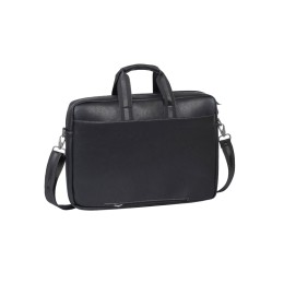 Сумка для ноутбука 16" 8940, черный