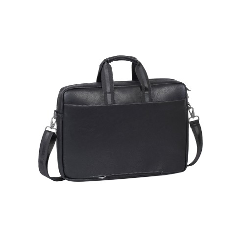 Сумка для ноутбука 16" 8940, черный