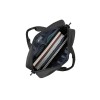 RIVACASE 8422 black ECO сумка для ноутбука 13.3-14" / 6