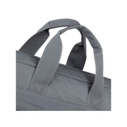 RIVACASE 7531 grey ECO сумка для ноутбука 15.6-16" / 6