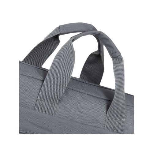 RIVACASE 7531 grey ECO сумка для ноутбука 15.6-16" / 6