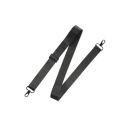 RIVACASE 8731 grey сумка для ноутбука 15,6" / 6