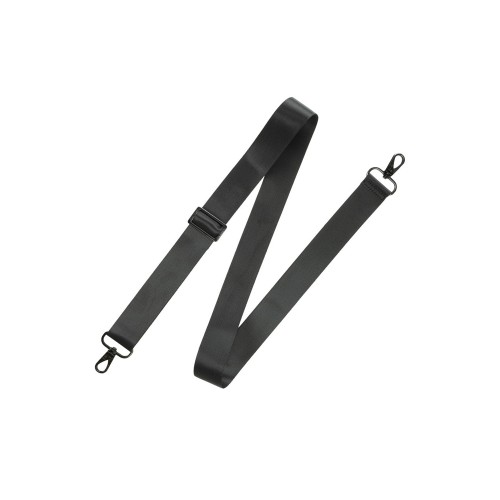 RIVACASE 8731 grey сумка для ноутбука 15,6" / 6