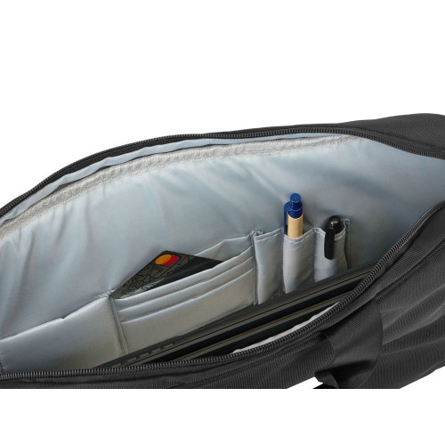 Сумка Toff для ноутбука 15,6''