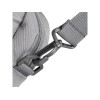RIVACASE 8234 light grey сумка для ноутбука 13,3-14" / 6