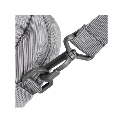 RIVACASE 8234 light grey сумка для ноутбука 13,3-14" / 6
