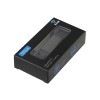 Флешка 64 ГБ USB Type-C и USB 3.0 «Тесла»