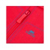 RIVACASE 7530 red сумка для ноутбука 15,6" / 6