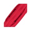 RIVACASE 7530 red сумка для ноутбука 15,6" / 6