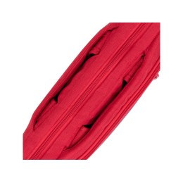 RIVACASE 7530 red сумка для ноутбука 15,6" / 6