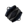 RIVACASE 8432 black ECO сумка для ноутбука 15.6” / 6