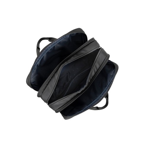 RIVACASE 8432 black ECO сумка для ноутбука 15.6” / 6