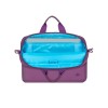 RIVACASE 8234 violet сумка для ноутбука 13,3-14" / 6
