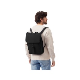 Рюкзак Ryan для ноутбука 15", черный