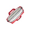 RIVACASE 8630 red сумка для ноутбука 15,6" / 6