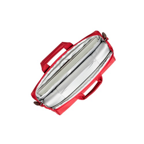 RIVACASE 8630 red сумка для ноутбука 15,6" / 6