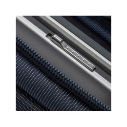 Сумка для ноутбука 15.6" 8231, синий