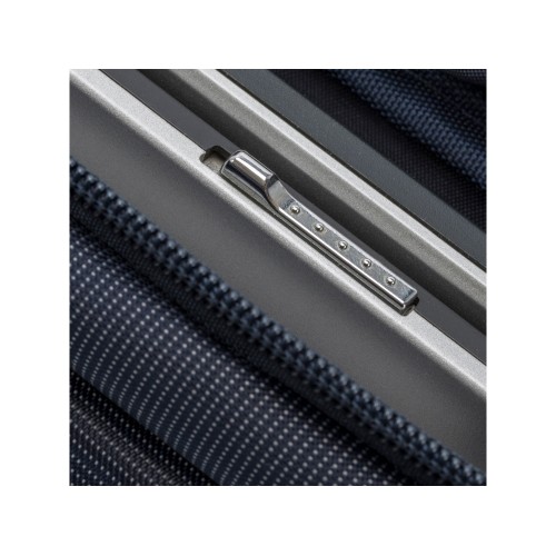 Сумка для ноутбука 15.6" 8231, синий