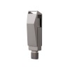 Флешка 64 ГБ USB Type-C и USB 3.0 «Тесла»