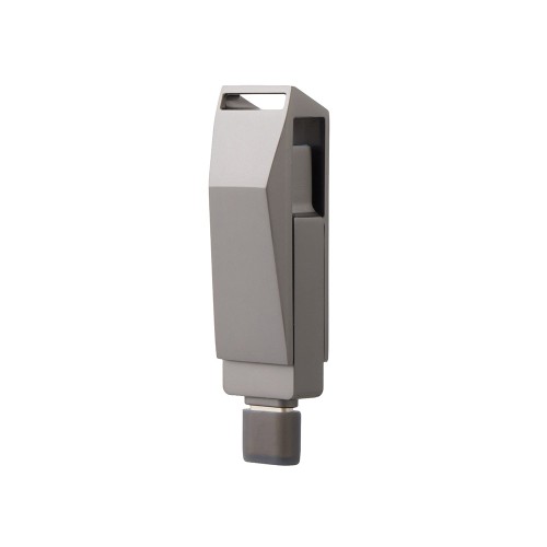 Флешка 64 ГБ USB Type-C и USB 3.0 «Тесла»
