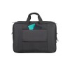 RIVACASE 8432 black ECO сумка для ноутбука 15.6” / 6
