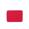 RIVACASE 7530 red сумка для ноутбука 15,6" / 6