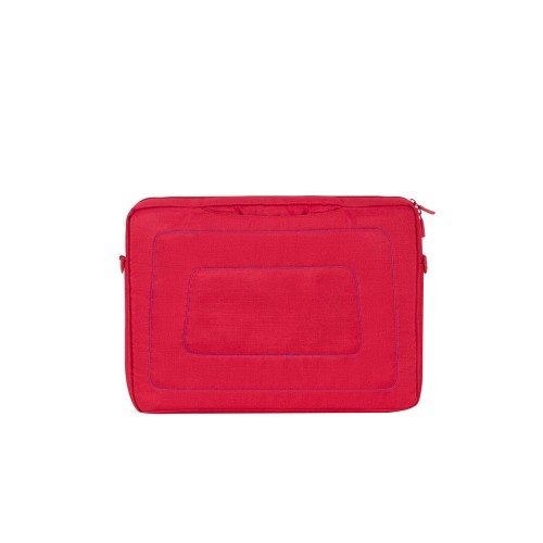 RIVACASE 7530 red сумка для ноутбука 15,6" / 6