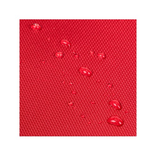 RIVACASE 8630 red сумка для ноутбука 15,6" / 6