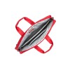 RIVACASE 8630 red сумка для ноутбука 15,6" / 6