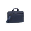 Сумка для ноутбука 15.6" 8231, синий