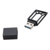 Флешка 32 ГБ USB 3.0 «Дельта»